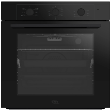 Oasis D-MNB черный