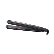 Выпрямитель для волос Remington S7750 58427