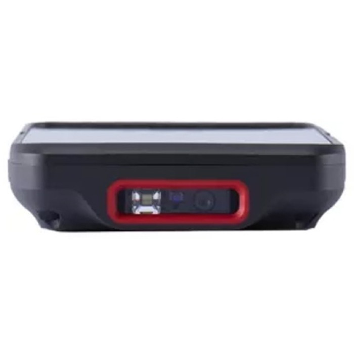 Honeywell EDA57 EDA57-11BE9BH21RK