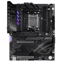 ASUS ROG Crosshair X870E Apex 90MB1KR0-M0EAY0