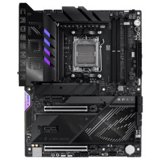 ASUS ROG Crosshair X870E Apex 90MB1KR0-M0EAY0