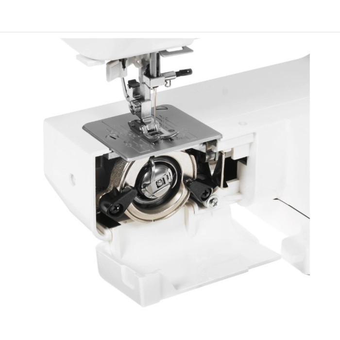 JANOME JUNO 5025S швейная машина