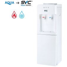 AQUA 22LA белый