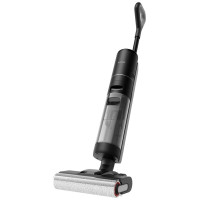 DREAME Wet and Dry Vacuum G10 Pro черный