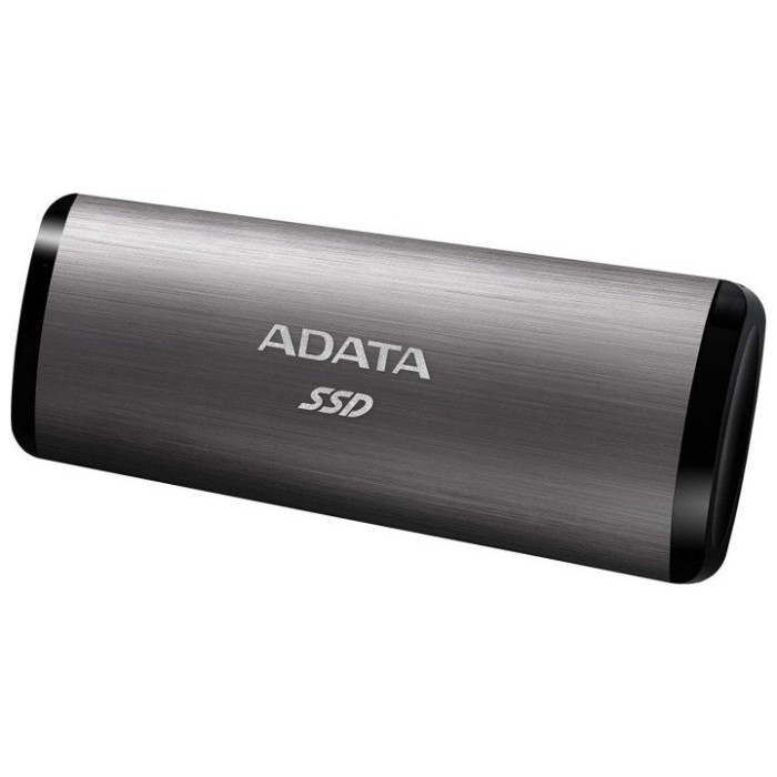 ADATA ASE760-2TU32G2-CTI 2000 ГБ