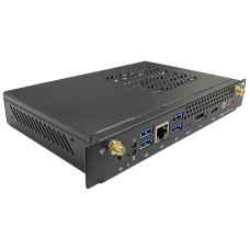 XG VS-I5G07-8256
