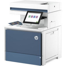 МФУ HP 6QN35A