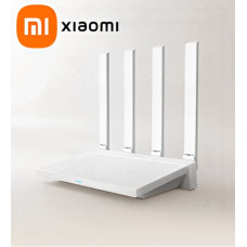 MESH-система Xiaomi RD23