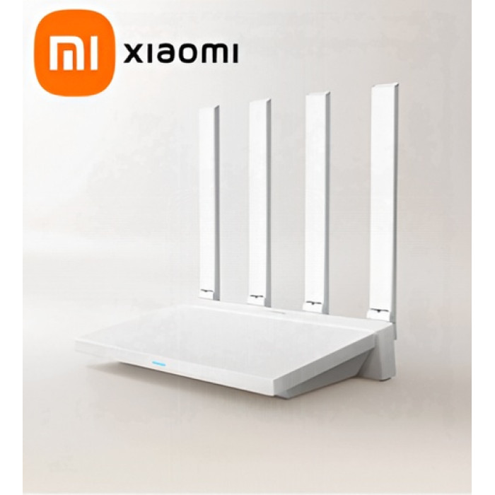 MESH-система Xiaomi RD23