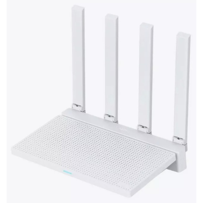 MESH-система Xiaomi RD23