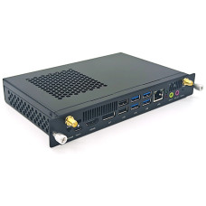 XG VS-I52H-16256