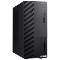 ASUS 90PF03A1-M02530 черный