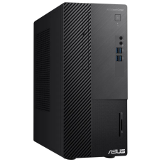 ASUS 90PF03A1-M02530 черный