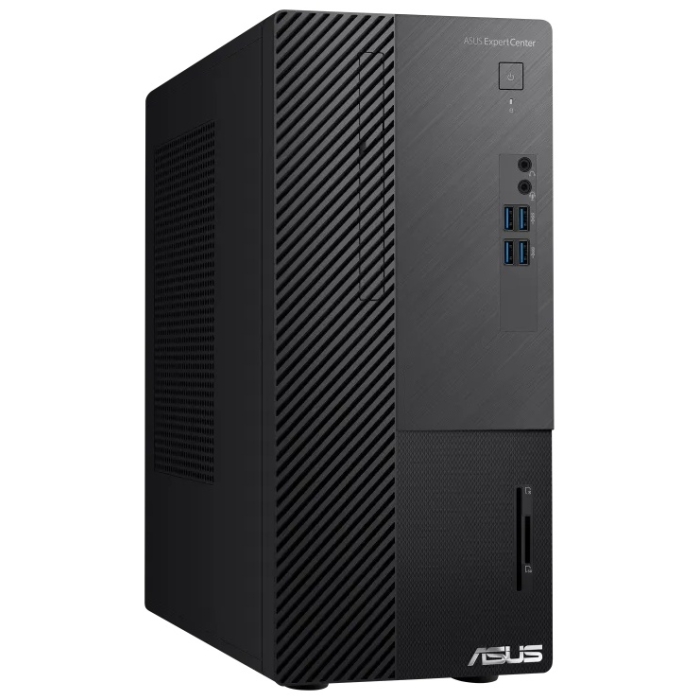 ASUS 90PF03A1-M02530 черный