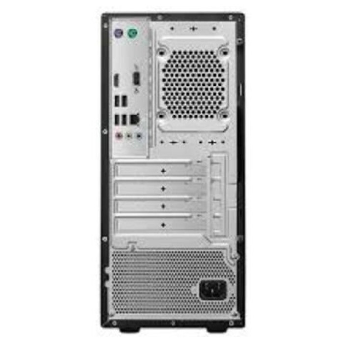 ASUS 90PF03A1-M02530 черный