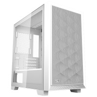 PCcooler C3D310 WH белый