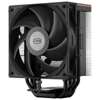 PCcooler RT500 Digital BK