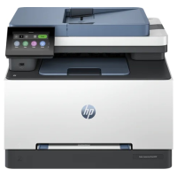 МФУ HP 499M7A