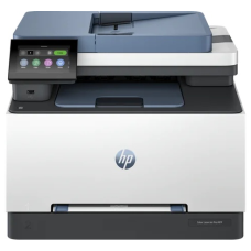 МФУ HP 499M7A