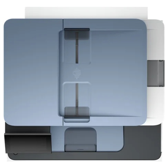МФУ лазерное ЧБ HP Inc 3303fdn 499M7A, А4, до 26 стр/мин, ADF, duplex, fax , Ethernet, scan до 20 стр/мин<br>328563