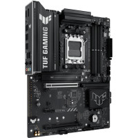 ASUS TUF GAMING B650E-E WIFI