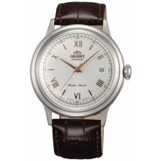 Механические ORIENT нержавеющая сталь