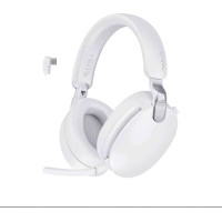 Наушники AULA A500 белый