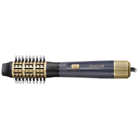 Фен-щетка Remington AS5805 черный