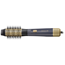 Фен-щетка Remington AS5805 черный