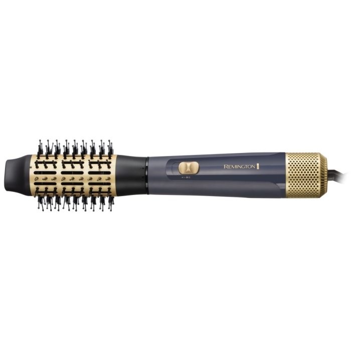 Фен-щетка Remington AS5805 черный