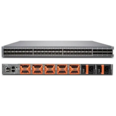 Коммутатор Juniper EX4650-48Y-AFI