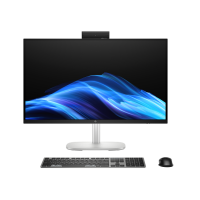 HP EliteStudio 8 AiO G1i 27NT U5-235 32GB/1024 W11Pro