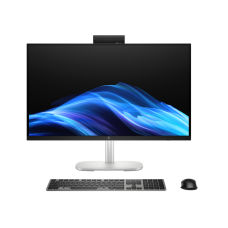 HP EliteStudio 8 AiO G1i 27NT U5-235 32GB/1024 W11Pro
