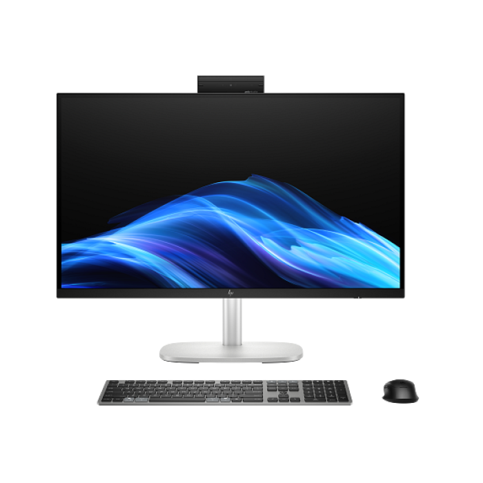 HP EliteStudio 8 AiO G1i 27NT U5-235 32GB/1024 W11Pro
