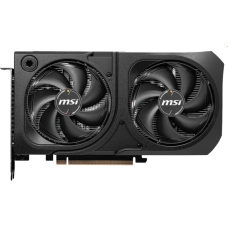 MSI GeForce RTX 5060 Ti 8G SHADOW 2X OC PLUS 8 Гб