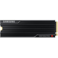 SSD Samsung MZ-VAP4T0CW 4096 Гб