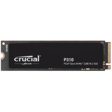 SSD Crucial CT1000P310SSD8 1024 Гб