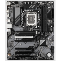 GIGABYTE B760 DS3H GEN5