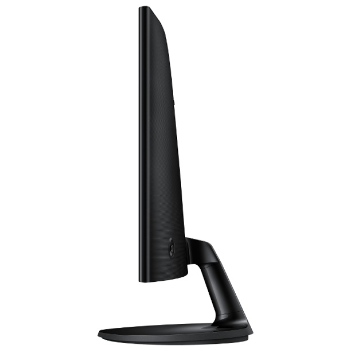 24" Samsung LS24D364GAIXCI черный