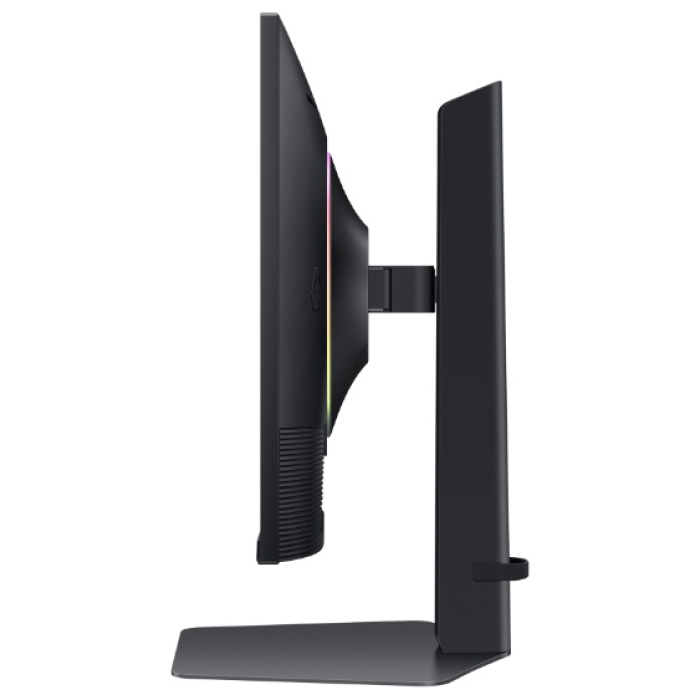 27" Samsung LS27DG702EIXCI черный