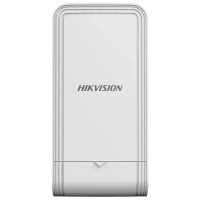 Wi-Fi точка доступа Hikvision DS-3WF02C-5AC/O V3