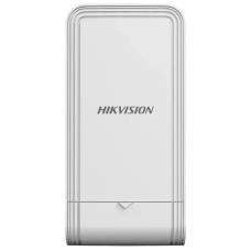 Wi-Fi точка доступа Hikvision DS-3WF02C-5AC/O V3