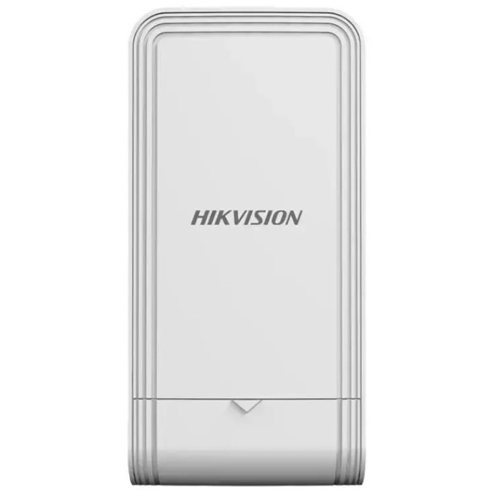 Wi-Fi точка доступа Hikvision DS-3WF02C-5AC/O V3
