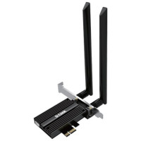 Wi-Fi адаптер D-link DWA-X562/E