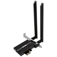 Wi-Fi адаптер D-link DWA-X562/E