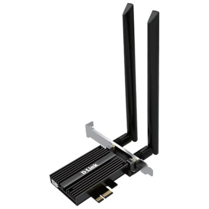 Wi-Fi адаптер D-link DWA-X562/E