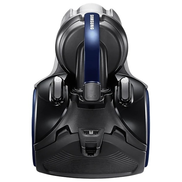 Samsung VC15K4136HB/EV черный