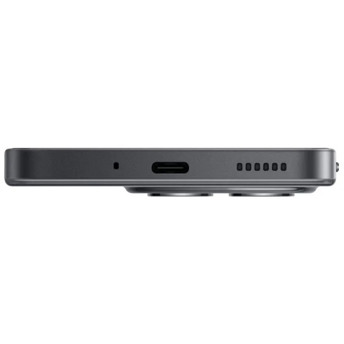 TECNO POVA 7 5G 8 ГБ/256 ГБ черный