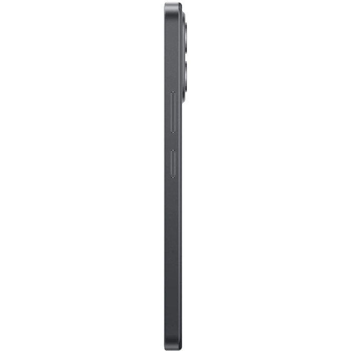 TECNO POVA 7 5G 8 ГБ/256 ГБ черный