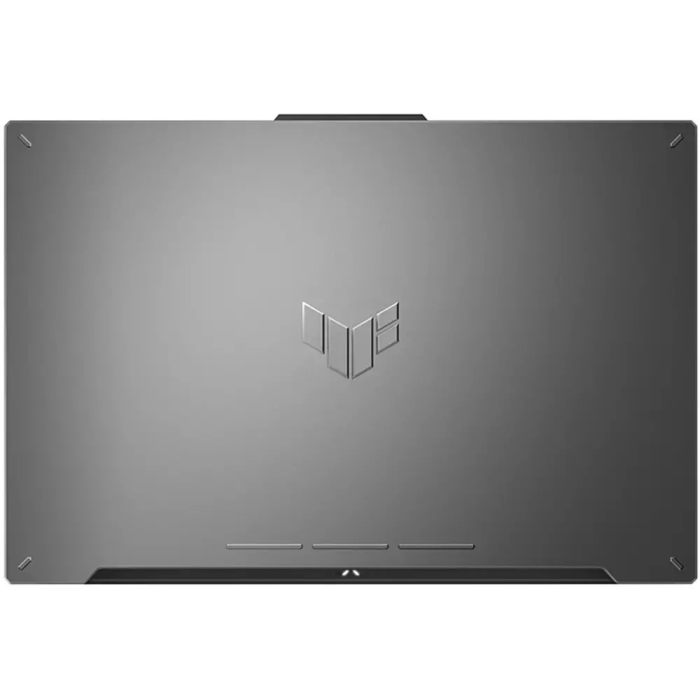 ASUS TUF Gaming F17 17.3" / 16 Гб / SSD 512 Гб / Без ОС / 90NR0MY5-M00060
